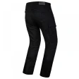 Джинсы OZONE SHADOW II BLACK