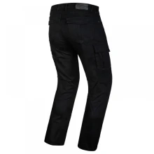 Джинсы OZONE SHADOW II BLACK