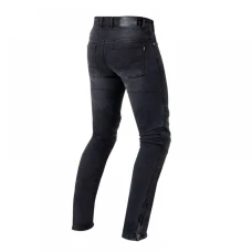 Джинсы Ozone HORNET 2 WASHED BLACK
