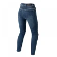 Джинсы OZONE Agness II Lady Washed Blue