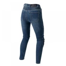 Джинсы OZONE Agness II Lady Washed Blue