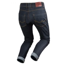 Джинсы BYCITY CAMALEON MAN RAW