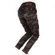 Штаны ByCity AIR II MAN CAMO