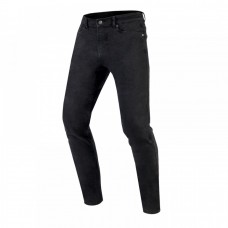 Джинсы OZONE STRIKER SLIM FIT BLACK