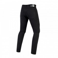 Джинсы OZONE STRIKER SLIM FIT BLACK