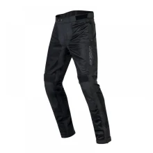 Брюки текстильные OZONE DART BLACK