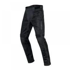 Брюки текстильные OZONE DART BLACK