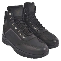 Ботинки BYCITY SPORT UNISEX BLACK
