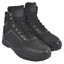 Ботинки BYCITY SPORT UNISEX BLACK