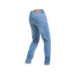 Джинсы BYCITY BULL MAN LIGHT BLUE