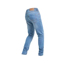 Джинсы BYCITY BULL MAN LIGHT BLUE