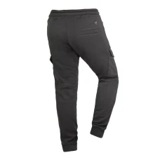 Брюки BYCITY JOGGER II MAN BLACK