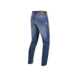 Джинсы BYCITY SOUL MAN BLUE