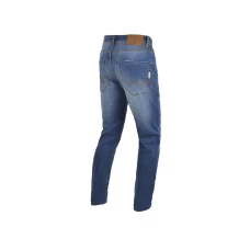 Джинсы BYCITY SOUL MAN BLUE