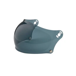 Визор BYCITY BUBBLE SMOKED VISOR ROADSTER R.22.06