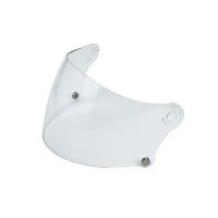 Визор BYCITY CLEAR VISOR ROADSTER (MAGNET) R.22.06