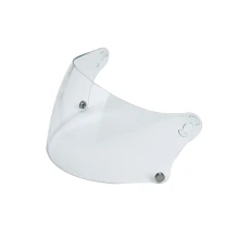 Визор BYCITY CLEAR VISOR ROADSTER (MAGNET) R.22.06