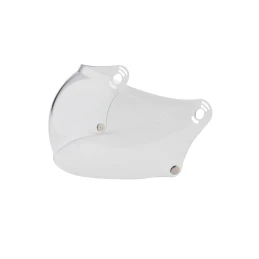 Визор BYCITY SMOKED VISOR ROADSTER (MAGNET) R.22.06