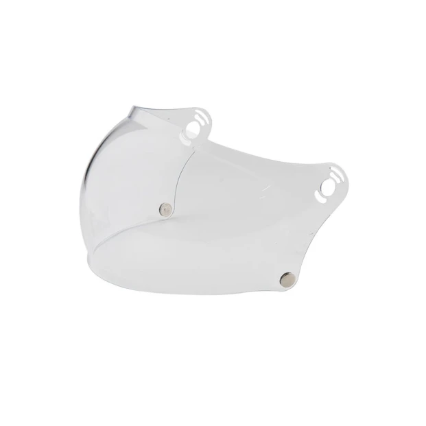 Визор BYCITY SMOKED VISOR ROADSTER (MAGNET) R.22.06