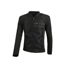 Куртка BYCITY BREEZE MAN BLACK