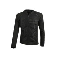 Куртка BYCITY BREEZE MAN BLACK