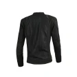 Куртка BYCITY BREEZE MAN BLACK