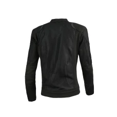 Куртка BYCITY BREEZE MAN BLACK