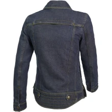 Куртка BYCITY KANSAS LADY BLUE