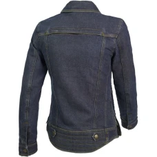 Куртка BYCITY KANSAS LADY BLUE