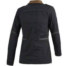 Куртка BYCITY ZAMBIA LADY BLUE