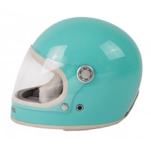 Шлем BYCITY ROADSTER AQUA R.22.06