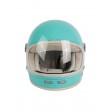 Шлем BYCITY ROADSTER AQUA R.22.06