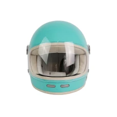 Шлем BYCITY ROADSTER AQUA R.22.06