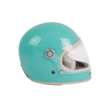 Шлем BYCITY ROADSTER AQUA R.22.06