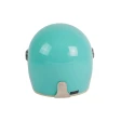 Шлем BYCITY ROADSTER AQUA R.22.06