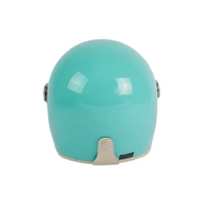 Шлем BYCITY ROADSTER AQUA R.22.06