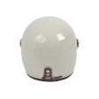 Шлем BYCITY ROADSTER II CREAM R.22.06