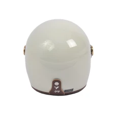 Шлем BYCITY ROADSTER II CREAM R.22.06