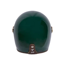 Шлем BYCITY ROADSTER II DARK GREEN R.22.06