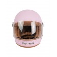 Шлем BYCITY ROADSTER II PINK R.22.06