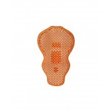 Протектор (защита) BACK PROTECTION ORANGE (LEVEL 2)