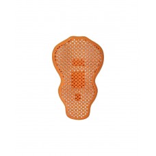 Протектор (защита) BACK PROTECTION ORANGE (LEVEL 2)