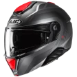 Шлем HJC i91 ARVEN MC1SF