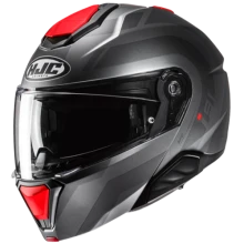 Шлем HJC i91 ARVEN MC1SF