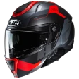 Шлем HJC i91 CARST MC1SF