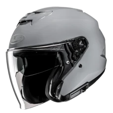 Шлем HJC i31 N.GRAY