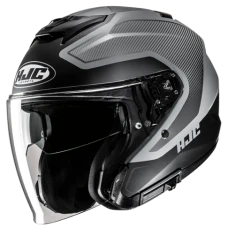 Шлем HJC i31 TEVIS MC5SF