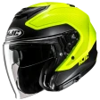Шлем HJC i31 TEVIS MC3HSF