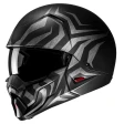 Шлем HJC i20 THORN MC5SF