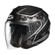 Шлем HJC i31 IONA MC5